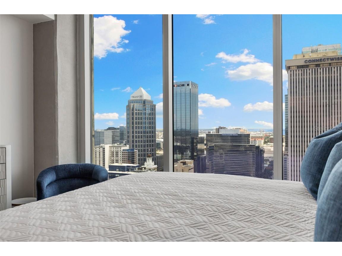 777 N Ashley Drive #2514 Tampa FL 33602 TB8420720 image27