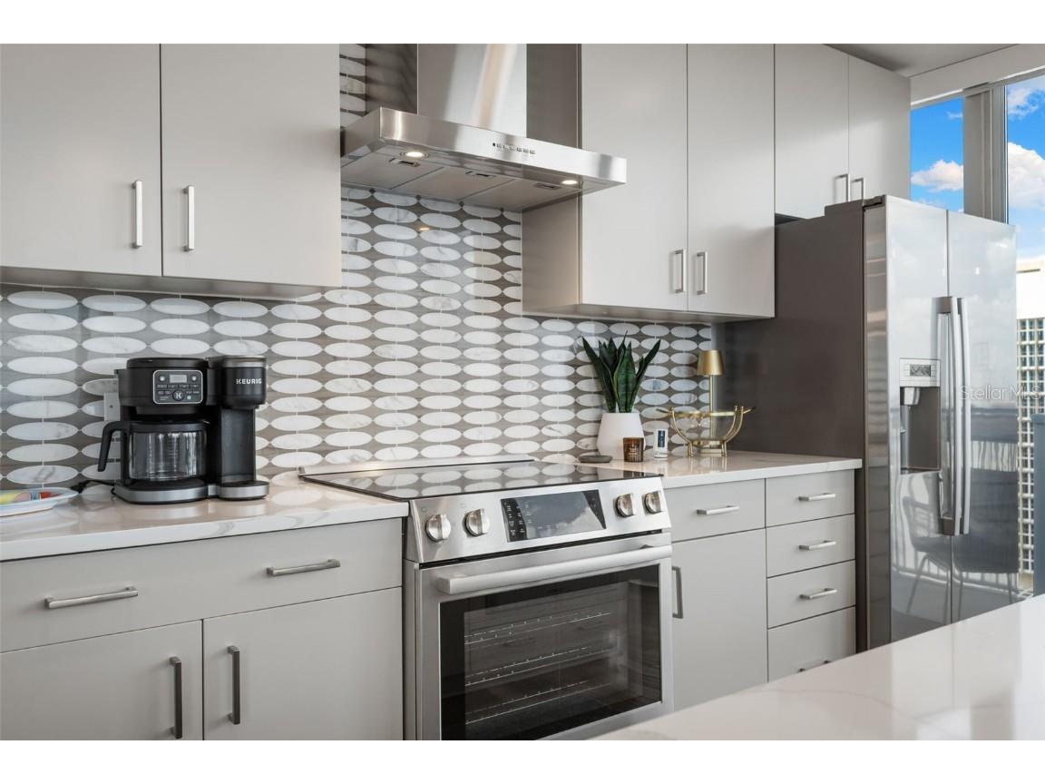 777 N Ashley Drive #2514 Tampa FL 33602 TB8420720 image28