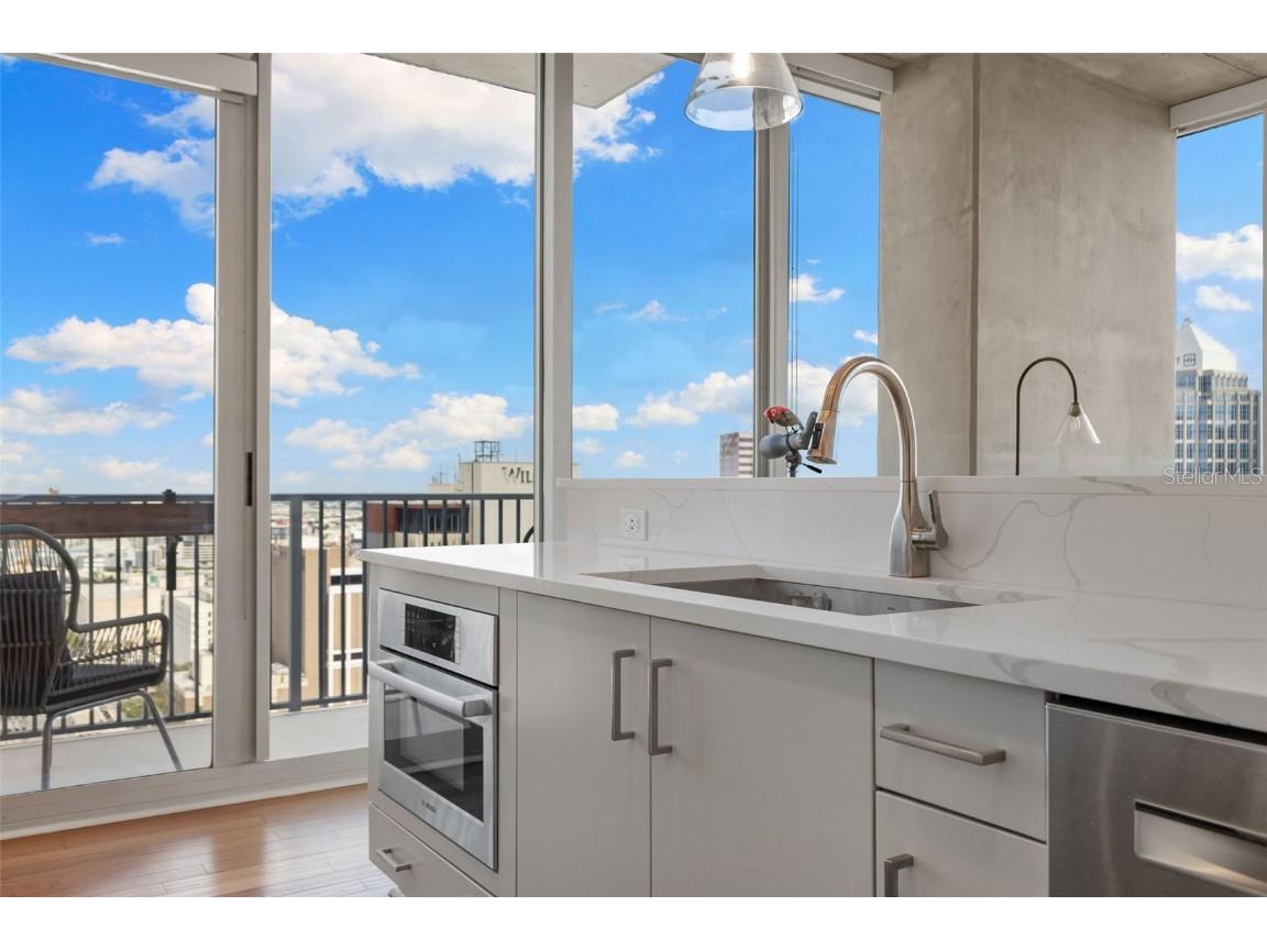 777 N Ashley Drive #2514 Tampa FL 33602 TB8420720 image29