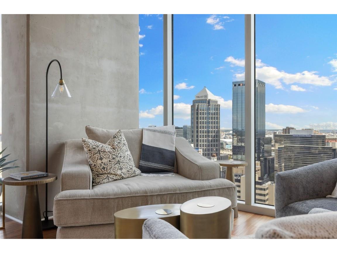 777 N Ashley Drive #2514 Tampa FL 33602 TB8420720 image30