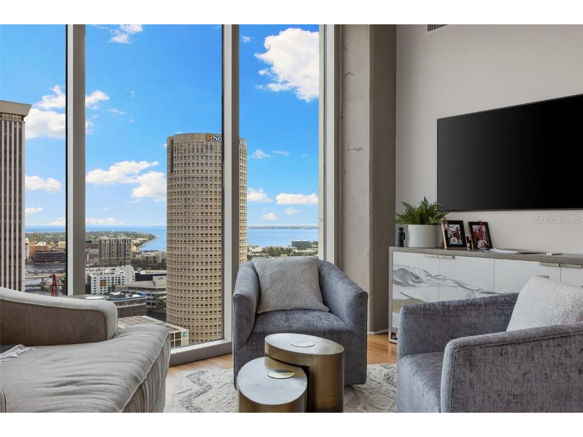 777 N Ashley Drive #2514 Tampa FL 33602 TB8420720 image31