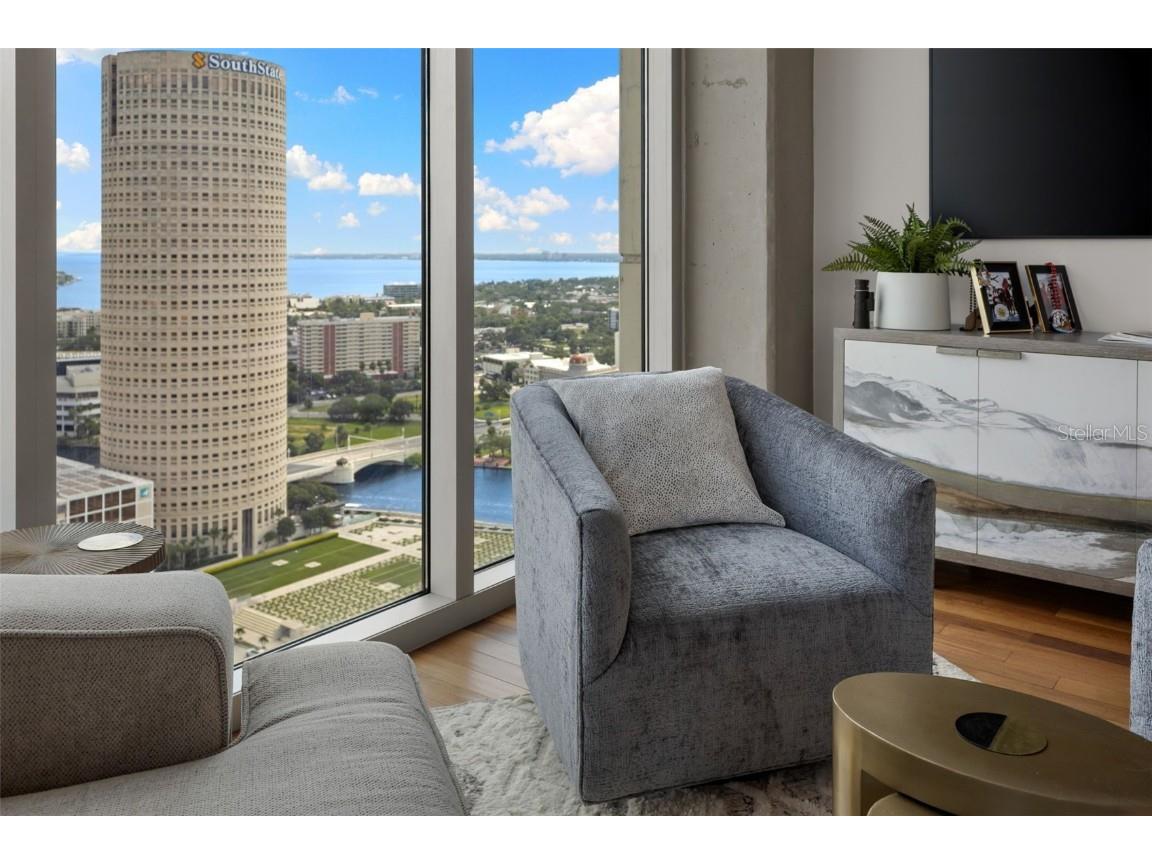 777 N Ashley Drive #2514 Tampa FL 33602 TB8420720 image32