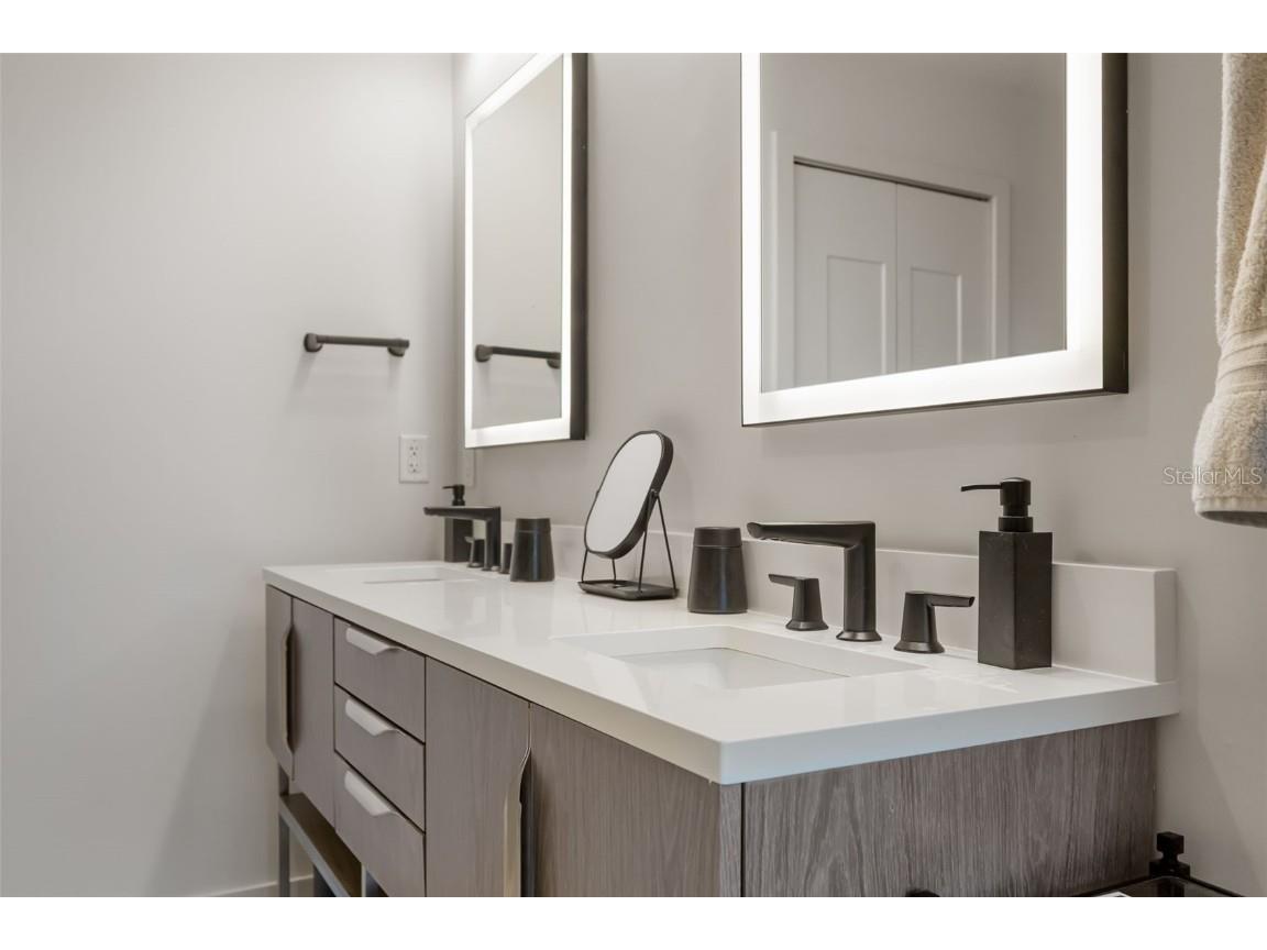 777 N Ashley Drive #2514 Tampa FL 33602 TB8420720 image35