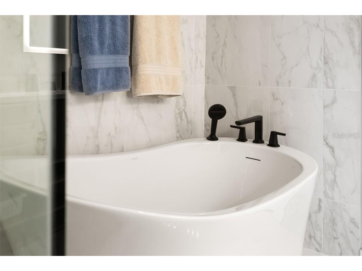 777 N Ashley Drive #2514 Tampa FL 33602 TB8420720 image36