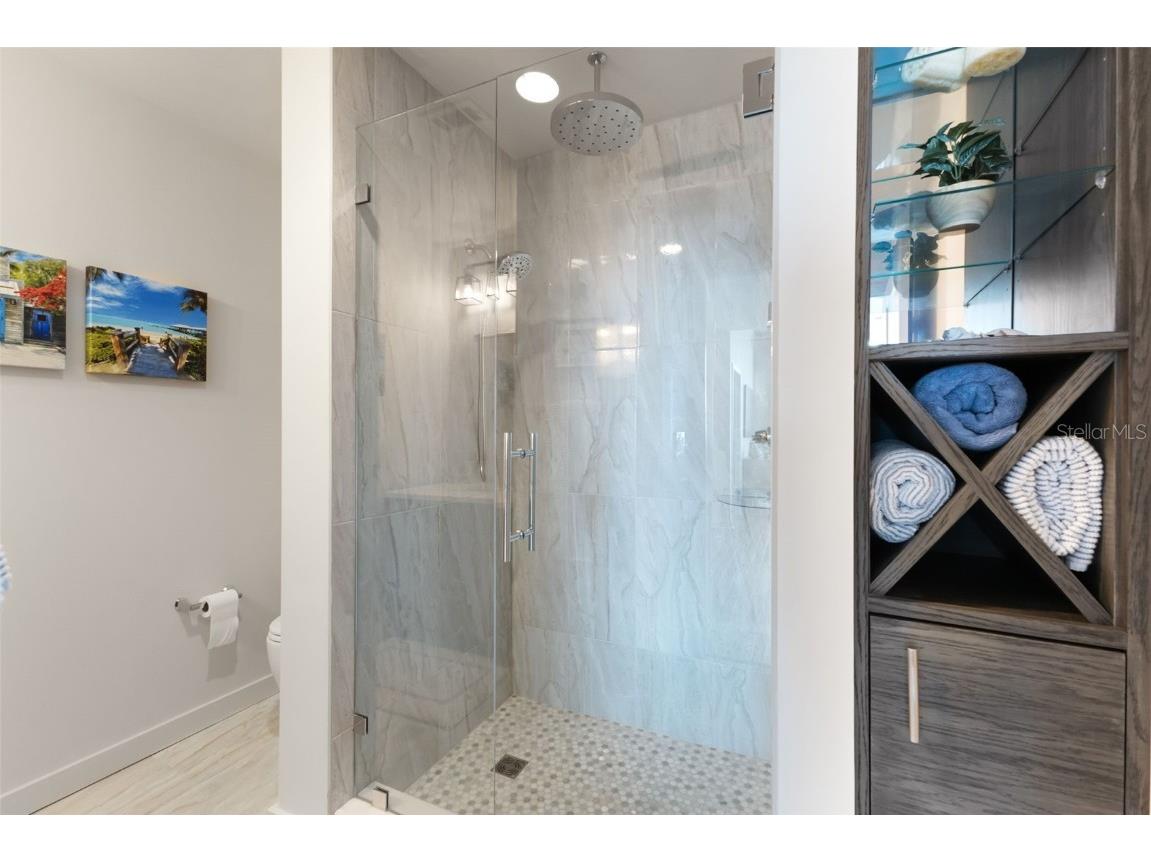 777 N Ashley Drive #2514 Tampa FL 33602 TB8420720 image38