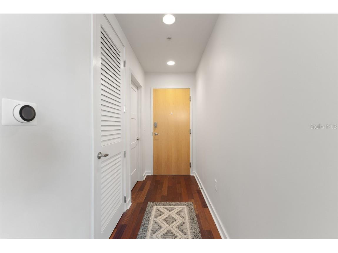 777 N Ashley Drive #2514 Tampa FL 33602 TB8420720 image4