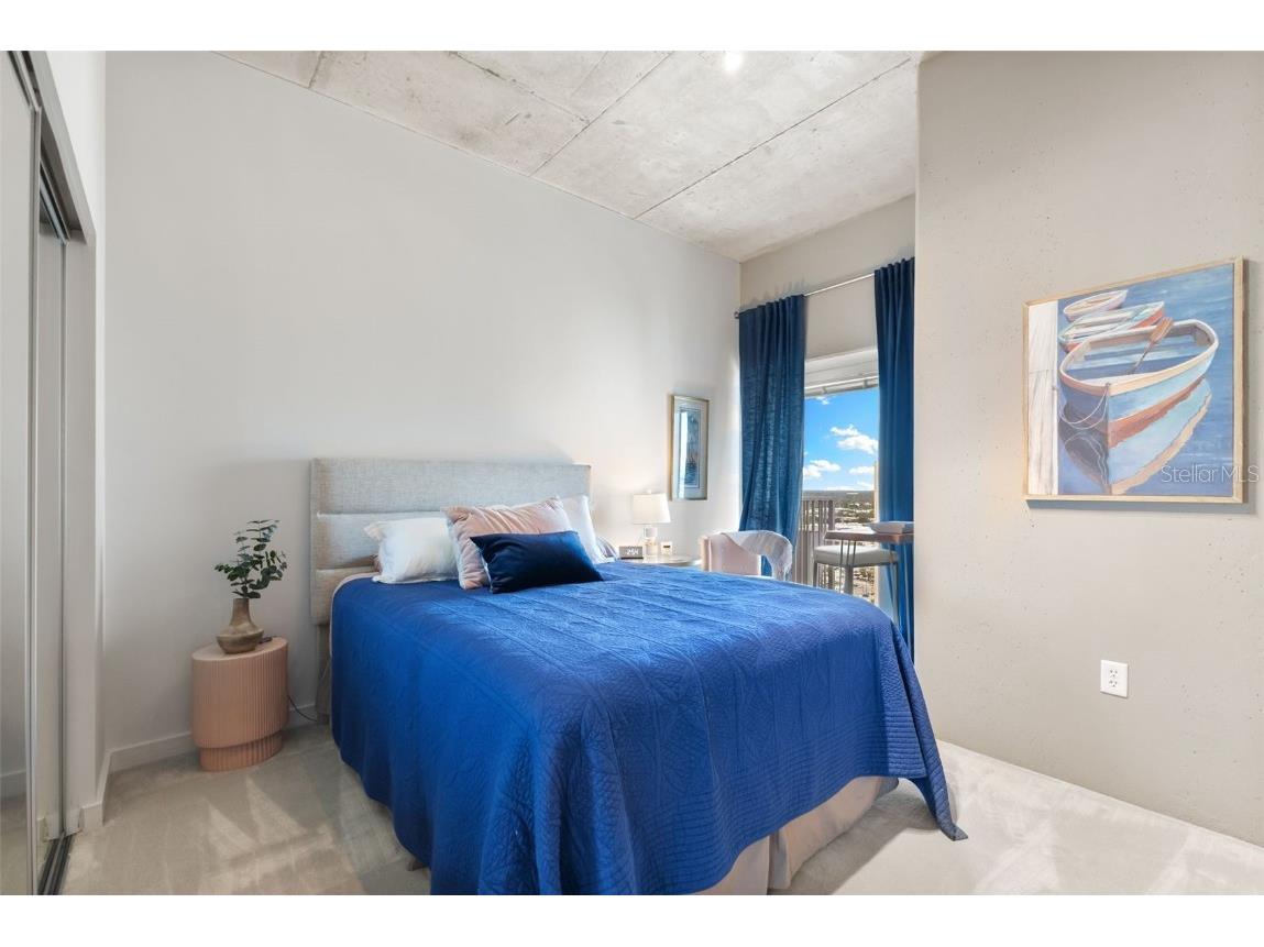 777 N Ashley Drive #2514 Tampa FL 33602 TB8420720 image40