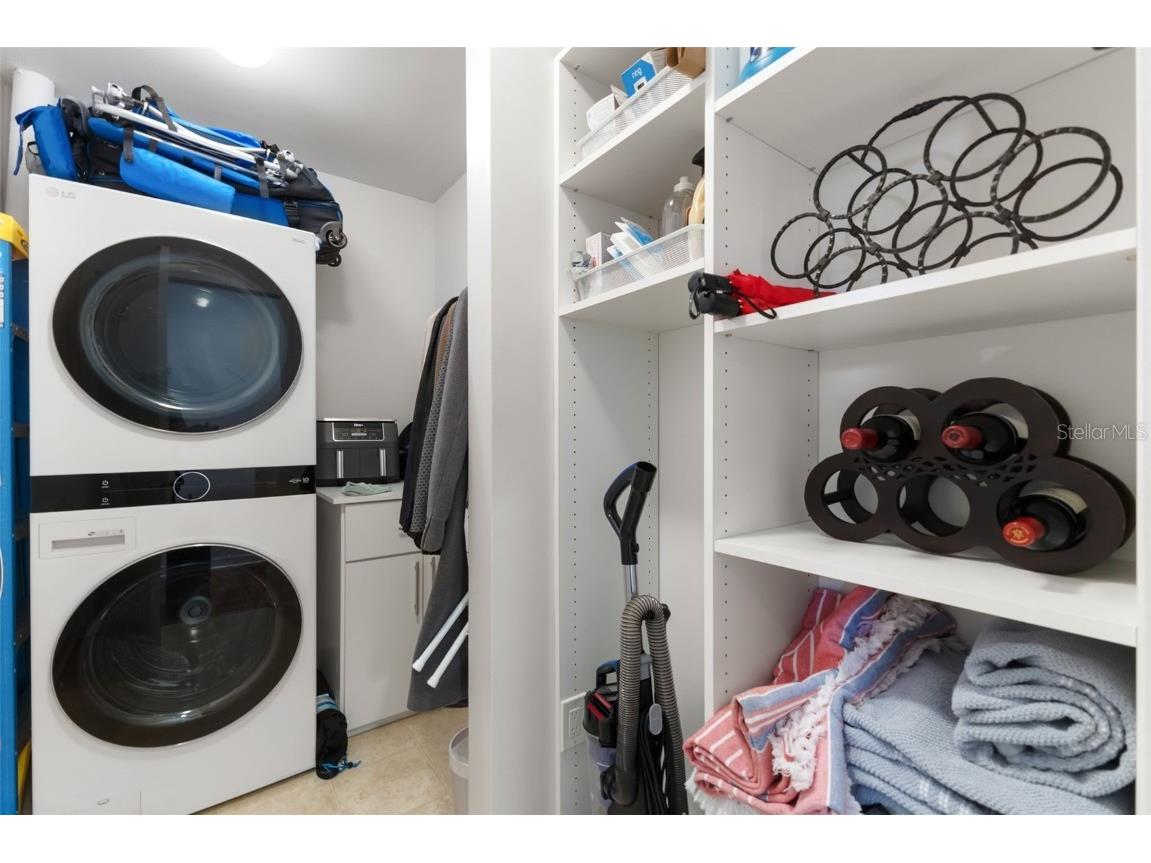 777 N Ashley Drive #2514 Tampa FL 33602 TB8420720 image41