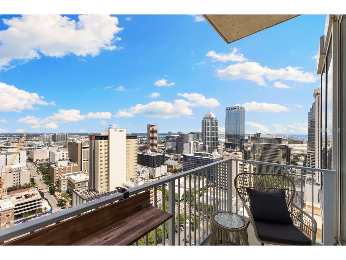 777 N Ashley Drive #2514 Tampa FL 33602 TB8420720 image43