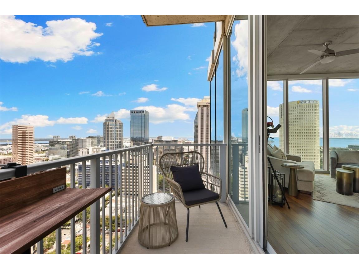 777 N Ashley Drive #2514 Tampa FL 33602 TB8420720 image44