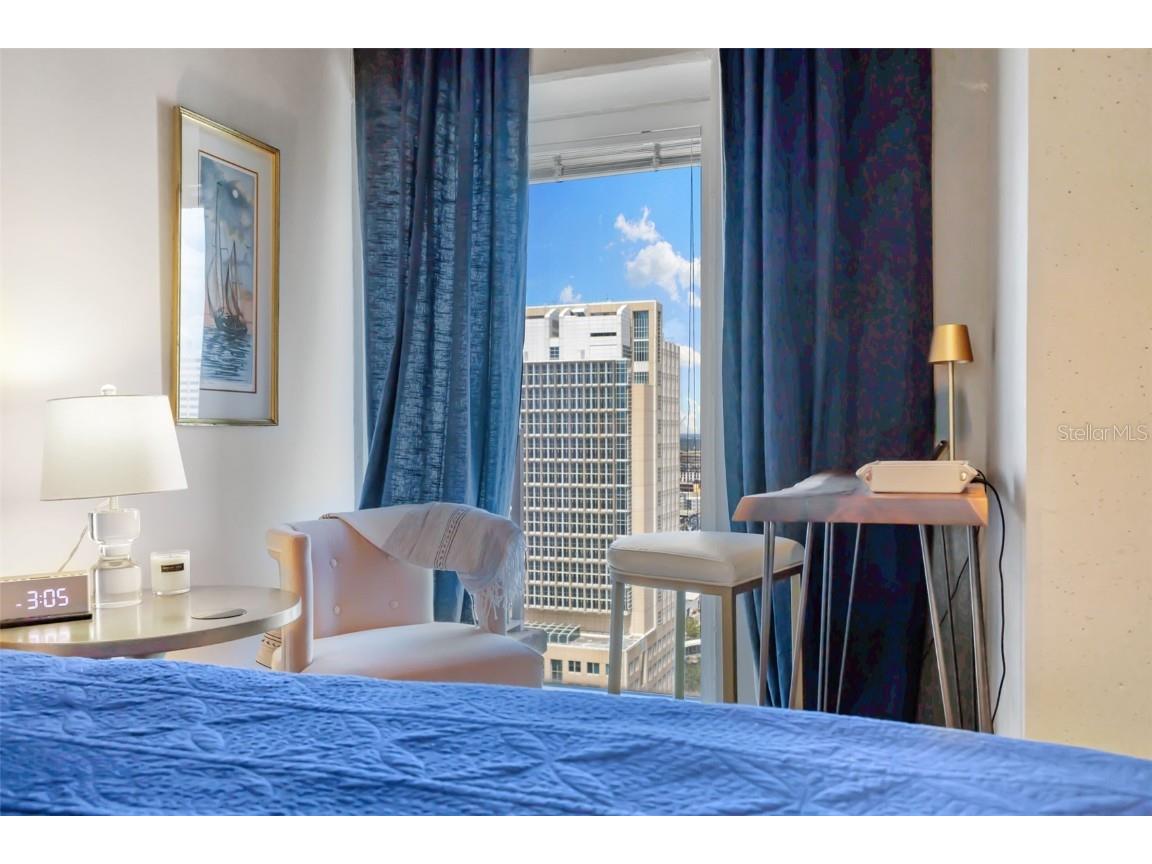 777 N Ashley Drive #2514 Tampa FL 33602 TB8420720 image47