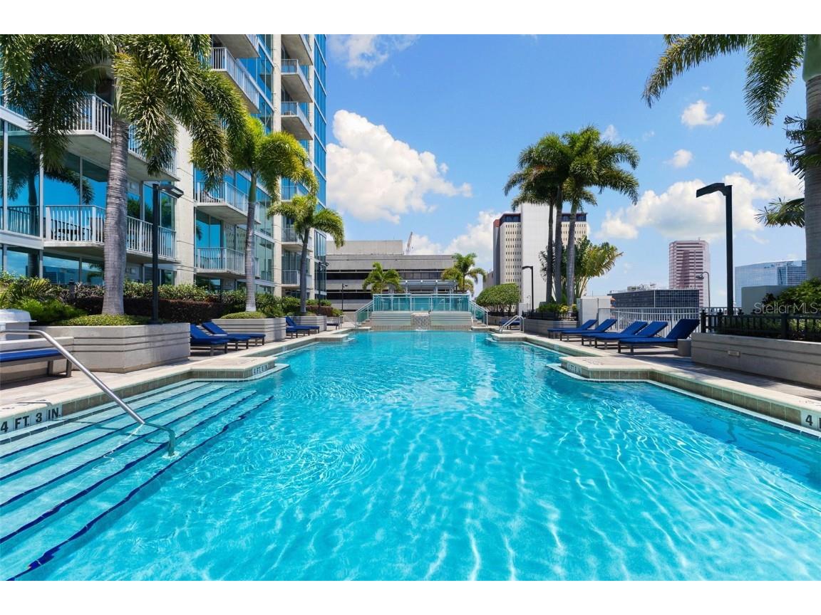 777 N Ashley Drive #2514 Tampa FL 33602 TB8420720 image49