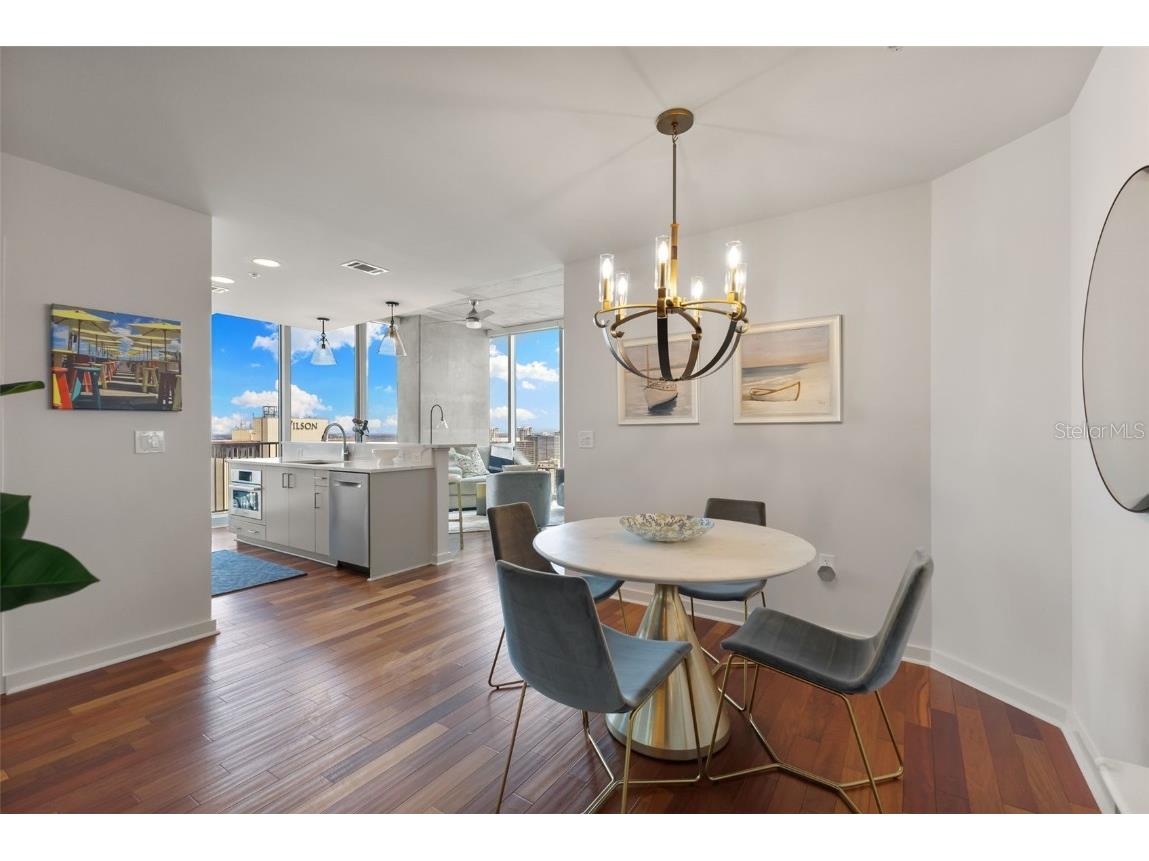 777 N Ashley Drive #2514 Tampa FL 33602 TB8420720 image5