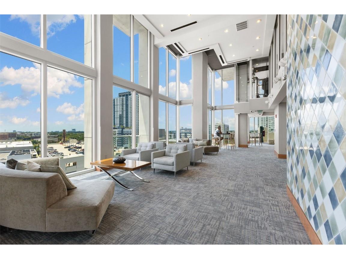 777 N Ashley Drive #2514 Tampa FL 33602 TB8420720 image54