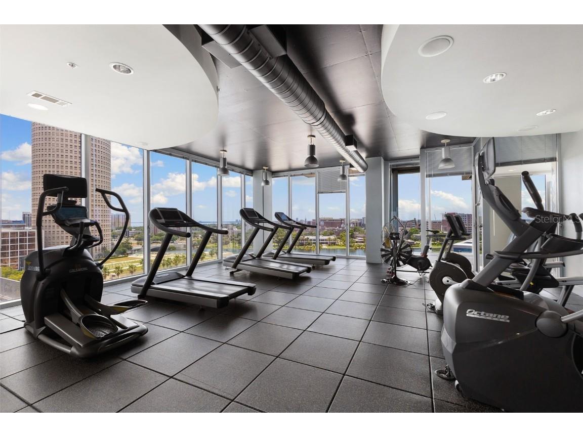 777 N Ashley Drive #2514 Tampa FL 33602 TB8420720 image56