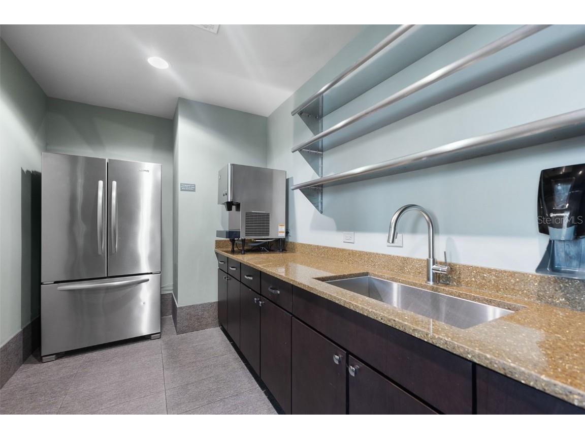 777 N Ashley Drive #2514 Tampa FL 33602 TB8420720 image57