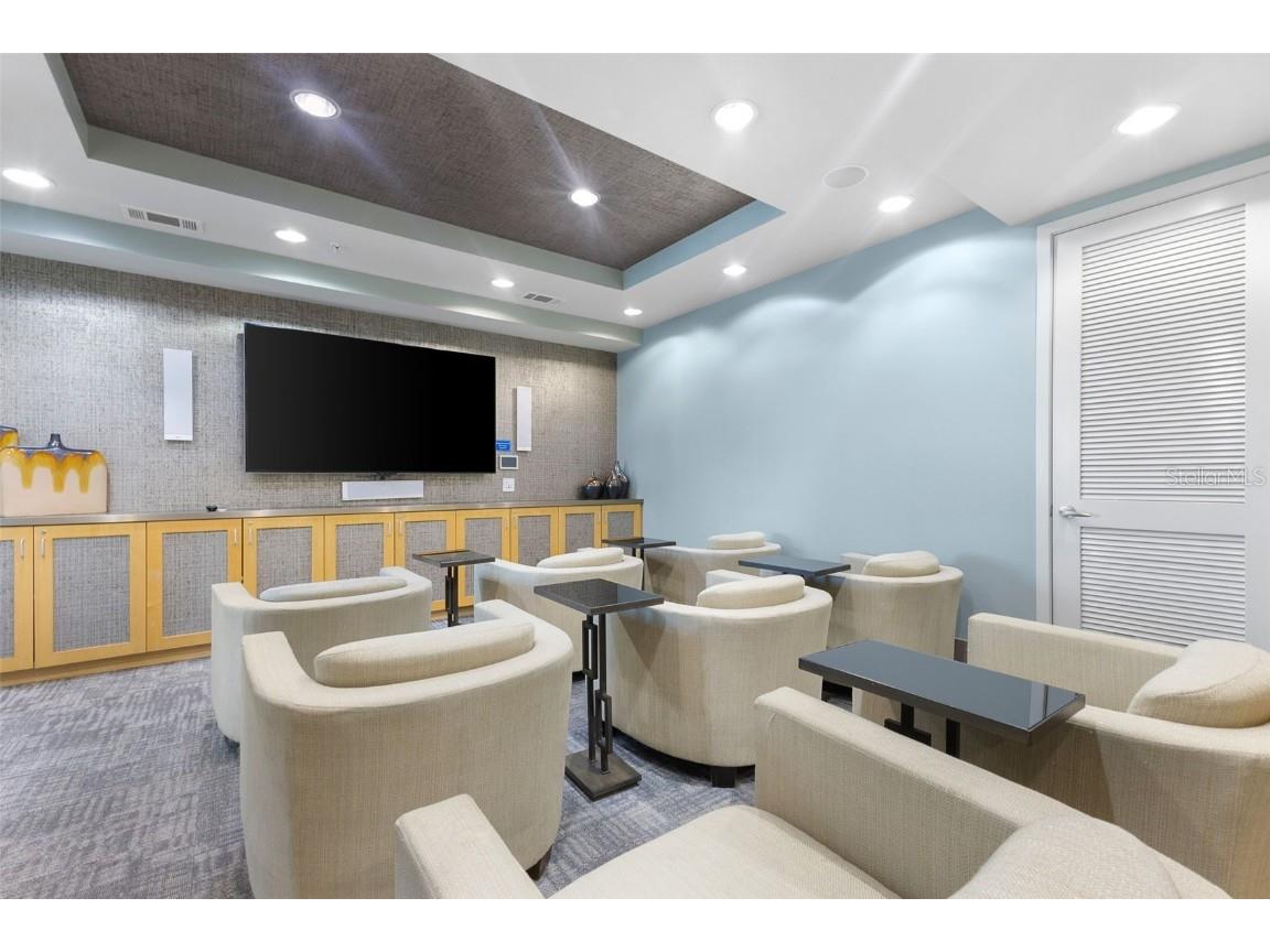 777 N Ashley Drive #2514 Tampa FL 33602 TB8420720 image58