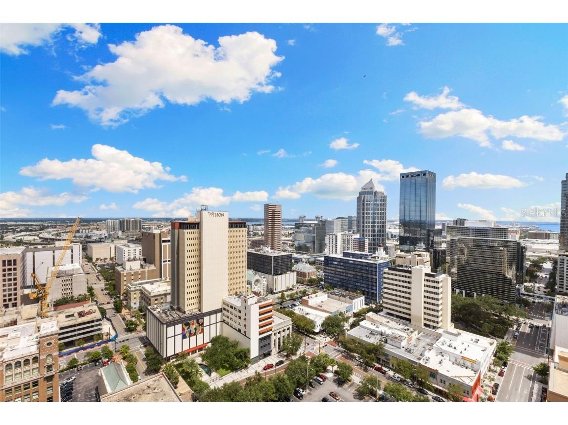 777 N Ashley Drive #2514 Tampa FL 33602 TB8420720 image62
