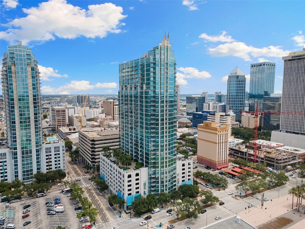 777 N Ashley Drive #2514 Tampa FL 33602 TB8420720 image65