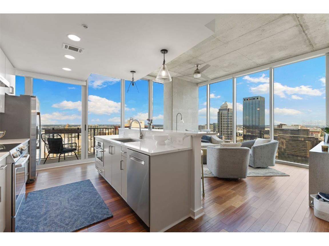 777 N Ashley Drive #2514 Tampa FL 33602 TB8420720 image7