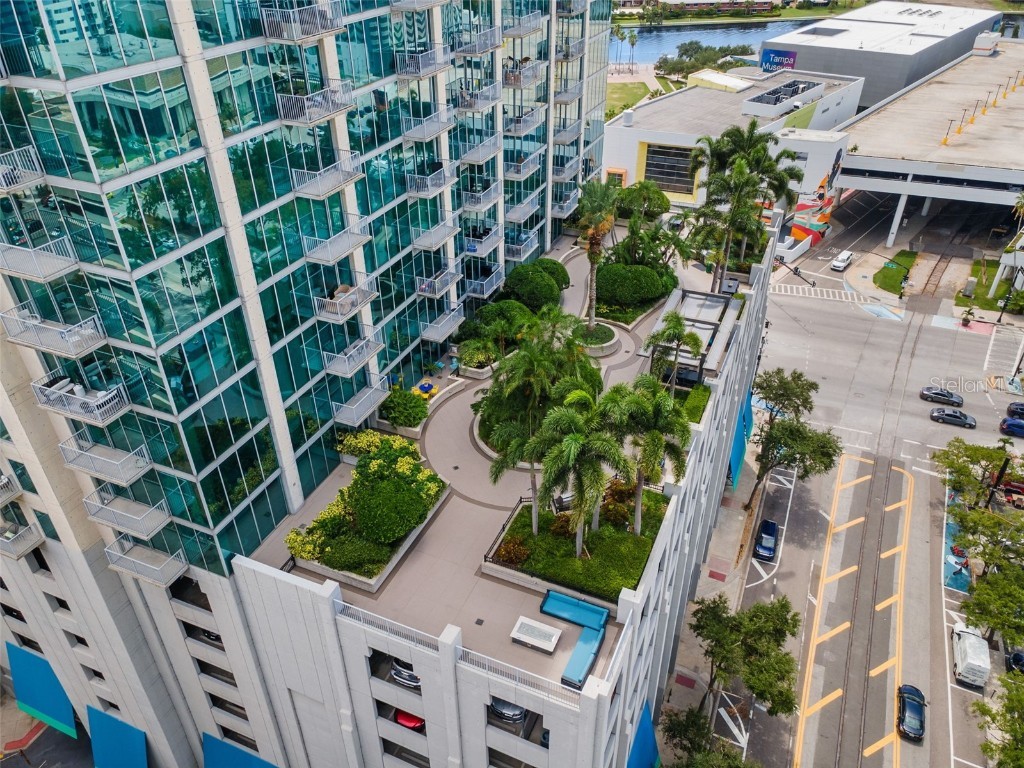 777 N Ashley Drive #2514 Tampa FL 33602 TB8420720 image72