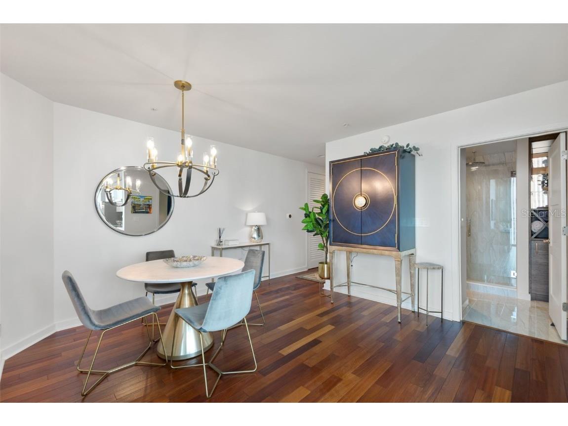 777 N Ashley Drive #2514 Tampa FL 33602 TB8420720 image8