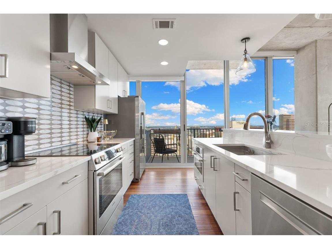 777 N Ashley Drive #2514 Tampa FL 33602 TB8420720 image9