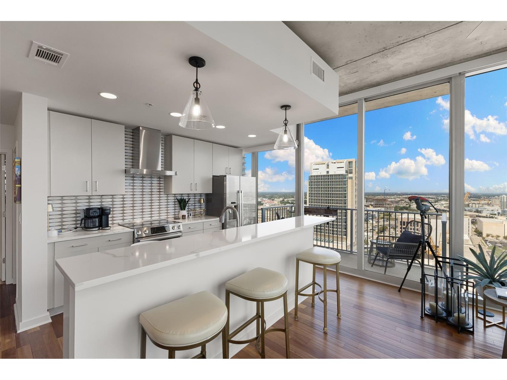 777 N Ashley Drive #2514 Tampa FL 33602 TB8523404 image11
