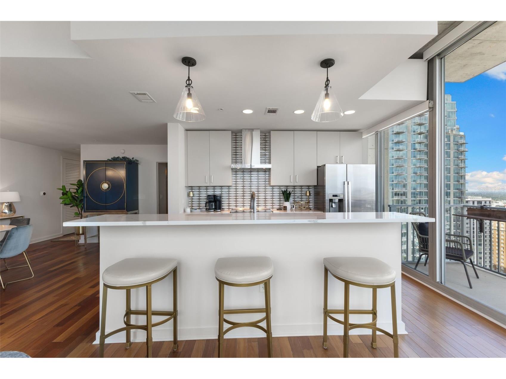 777 N Ashley Drive #2514 Tampa FL 33602 TB8523404 image15