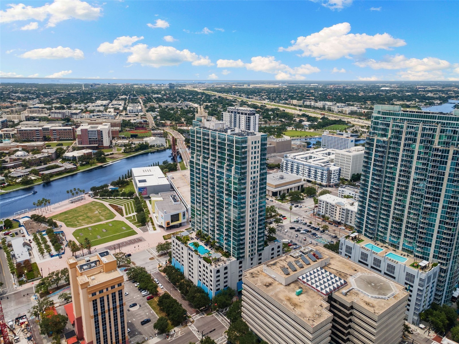 777 N Ashley Drive #2514 Tampa FL 33602 TB8523404 image2