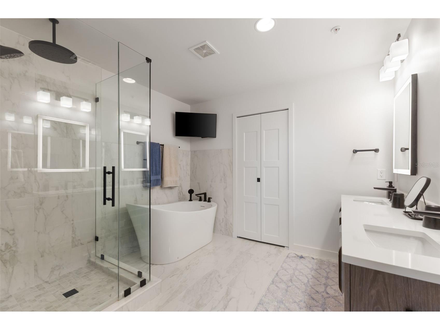 777 N Ashley Drive #2514 Tampa FL 33602 TB8523404 image21