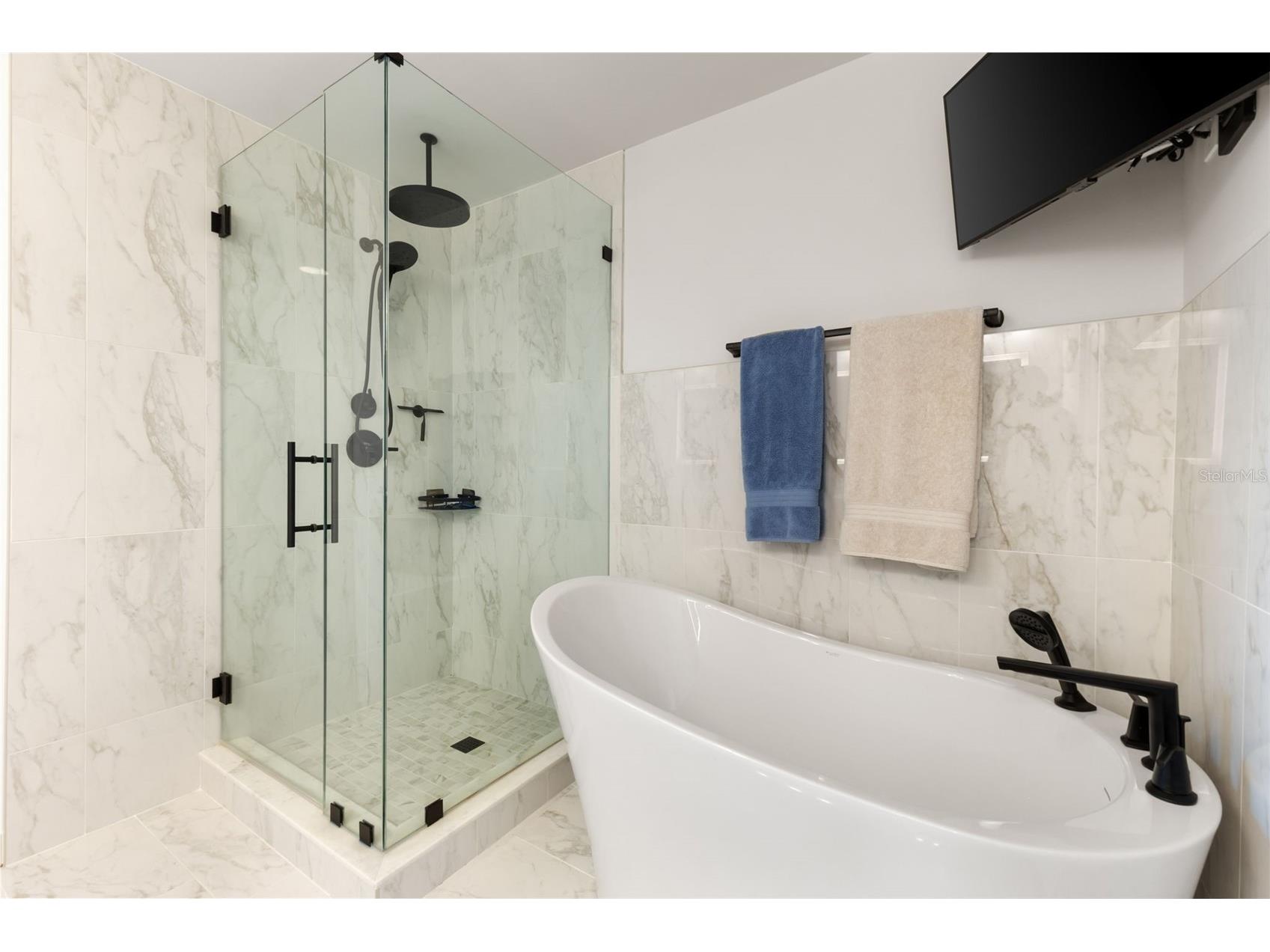 777 N Ashley Drive #2514 Tampa FL 33602 TB8523404 image22