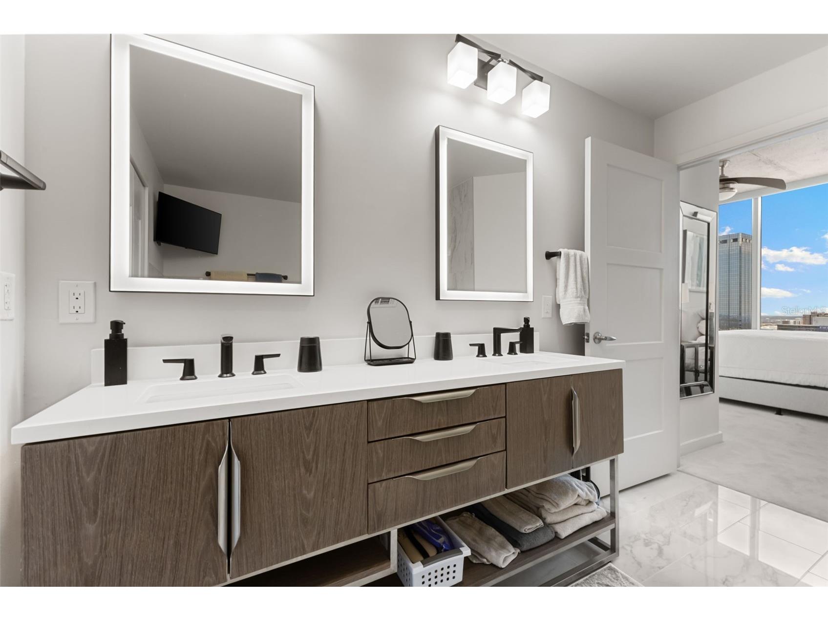 777 N Ashley Drive #2514 Tampa FL 33602 TB8523404 image23
