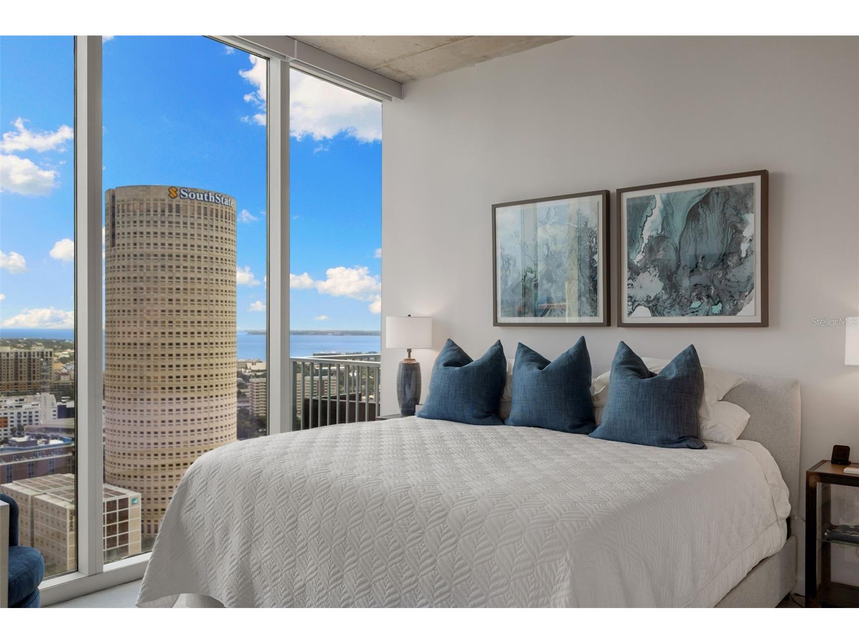 777 N Ashley Drive #2514 Tampa FL 33602 TB8523404 image30