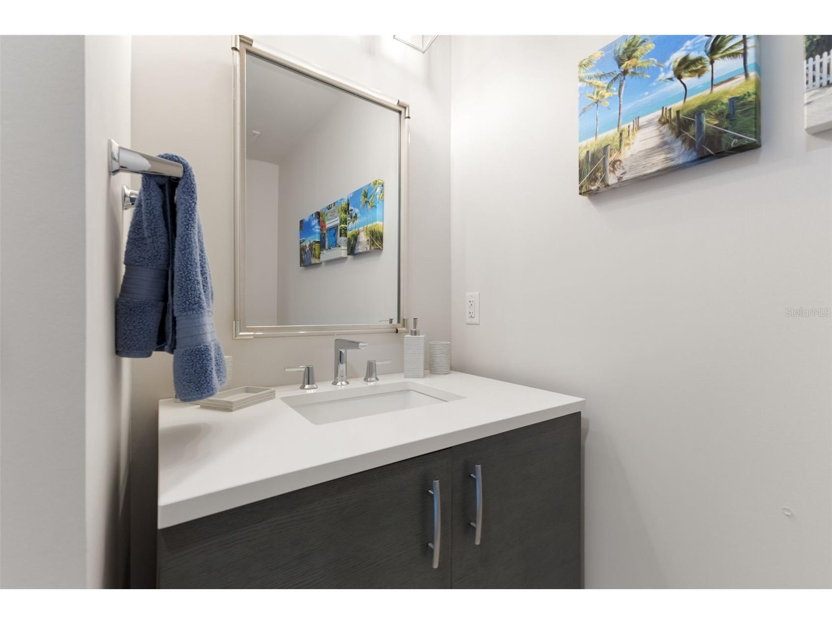 777 N Ashley Drive #2514 Tampa FL 33602 TB8523404 image36