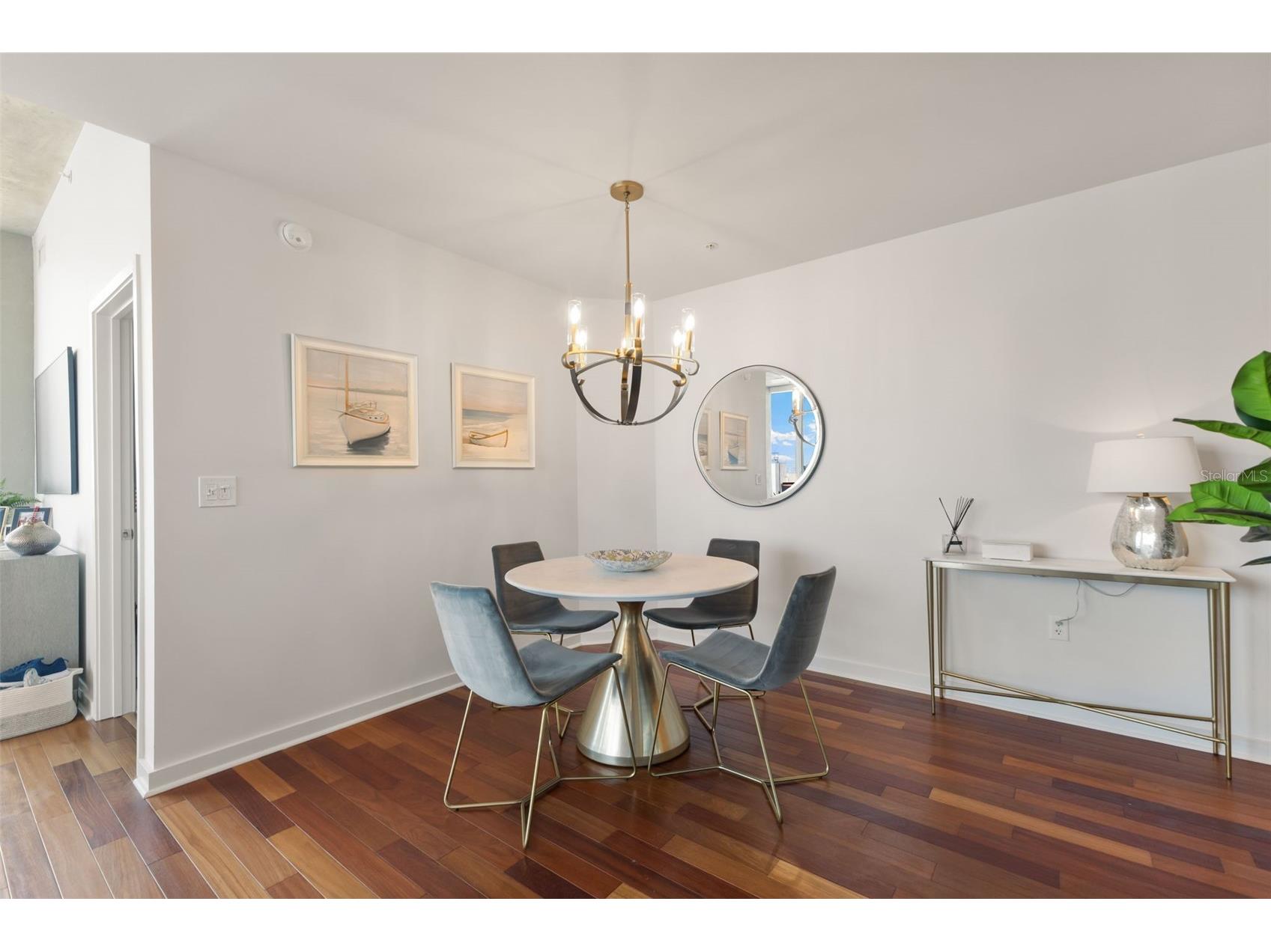 777 N Ashley Drive #2514 Tampa FL 33602 TB8523404 image4
