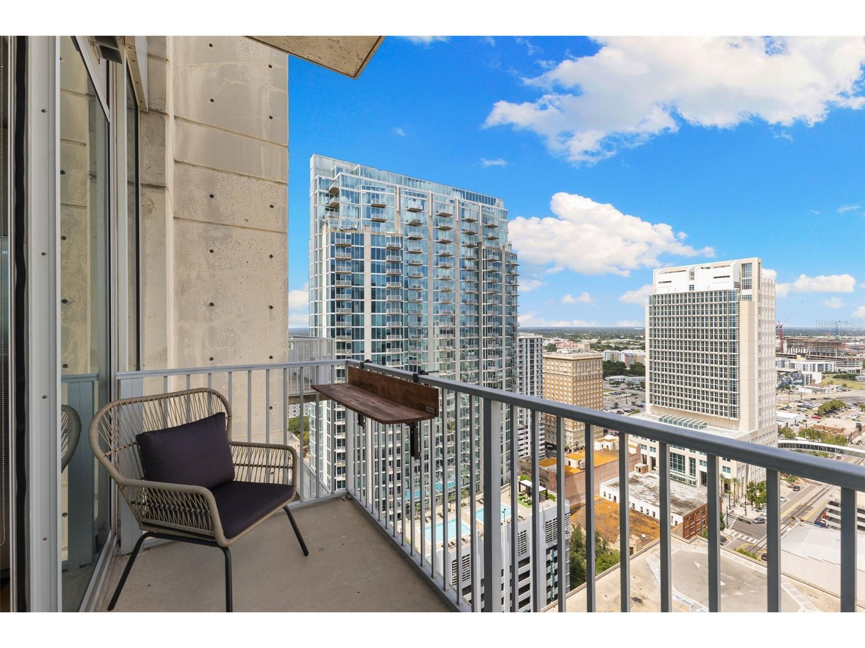 777 N Ashley Drive #2514 Tampa FL 33602 TB8523404 image42