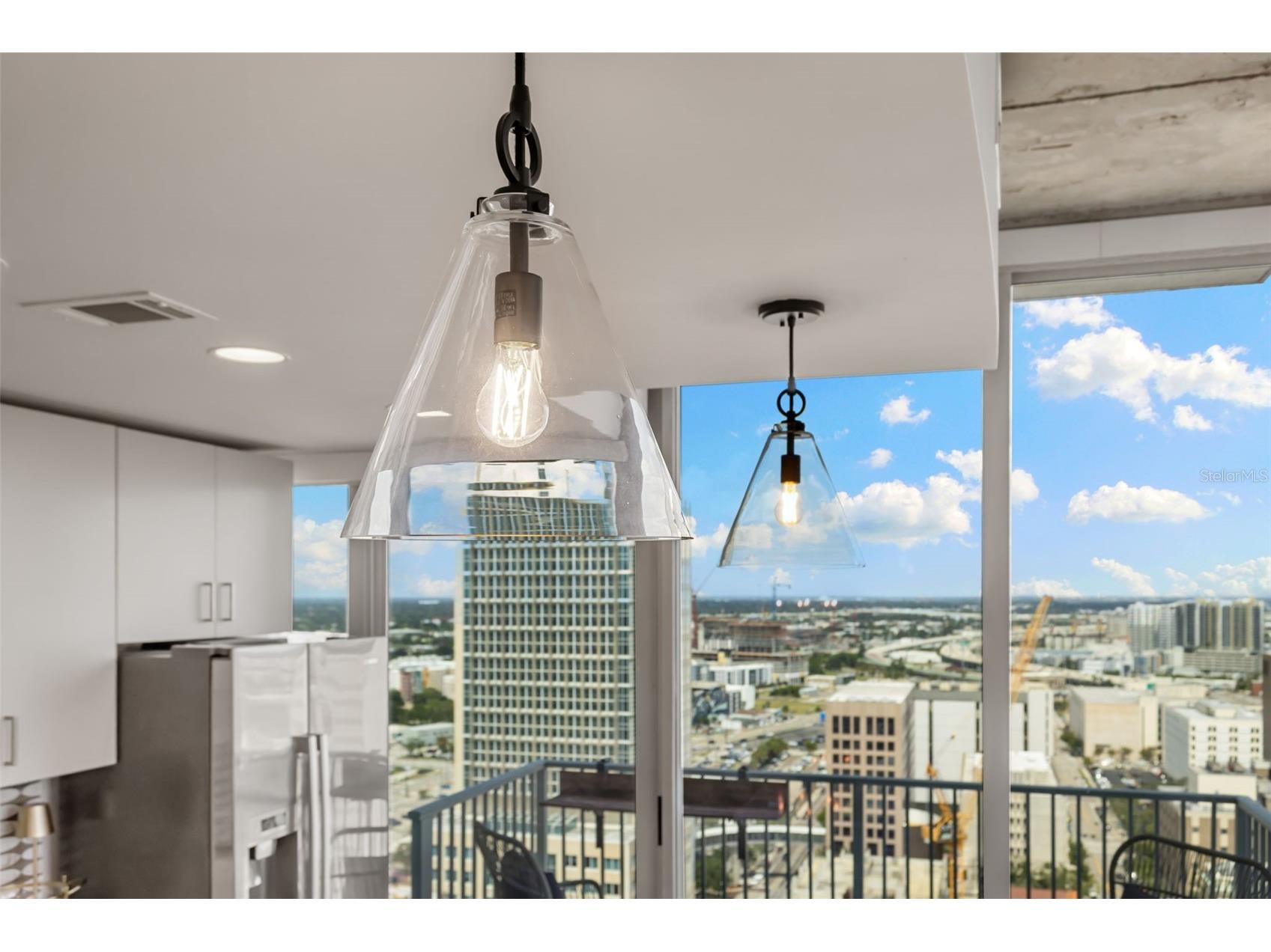 777 N Ashley Drive #2514 Tampa FL 33602 TB8523404 image45