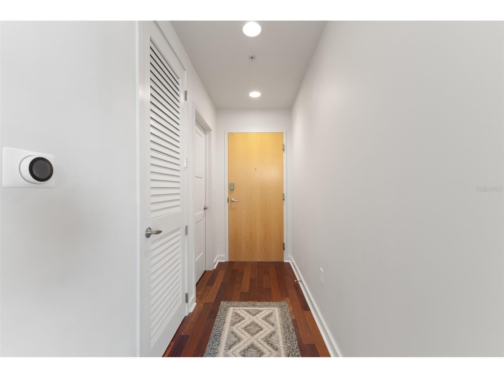777 N Ashley Drive #2514 Tampa FL 33602 TB8523404 image47