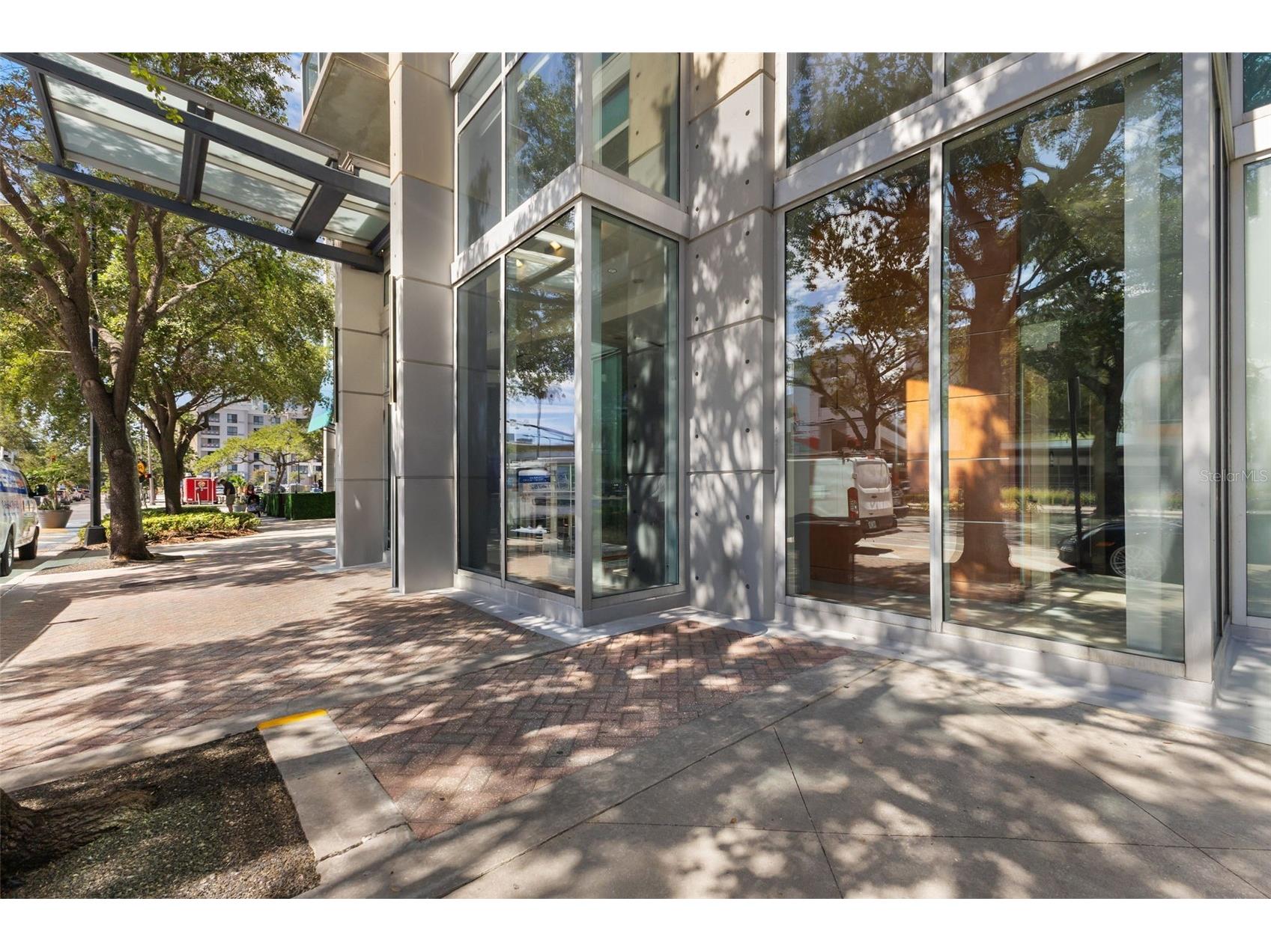 777 N Ashley Drive #2514 Tampa FL 33602 TB8523404 image49