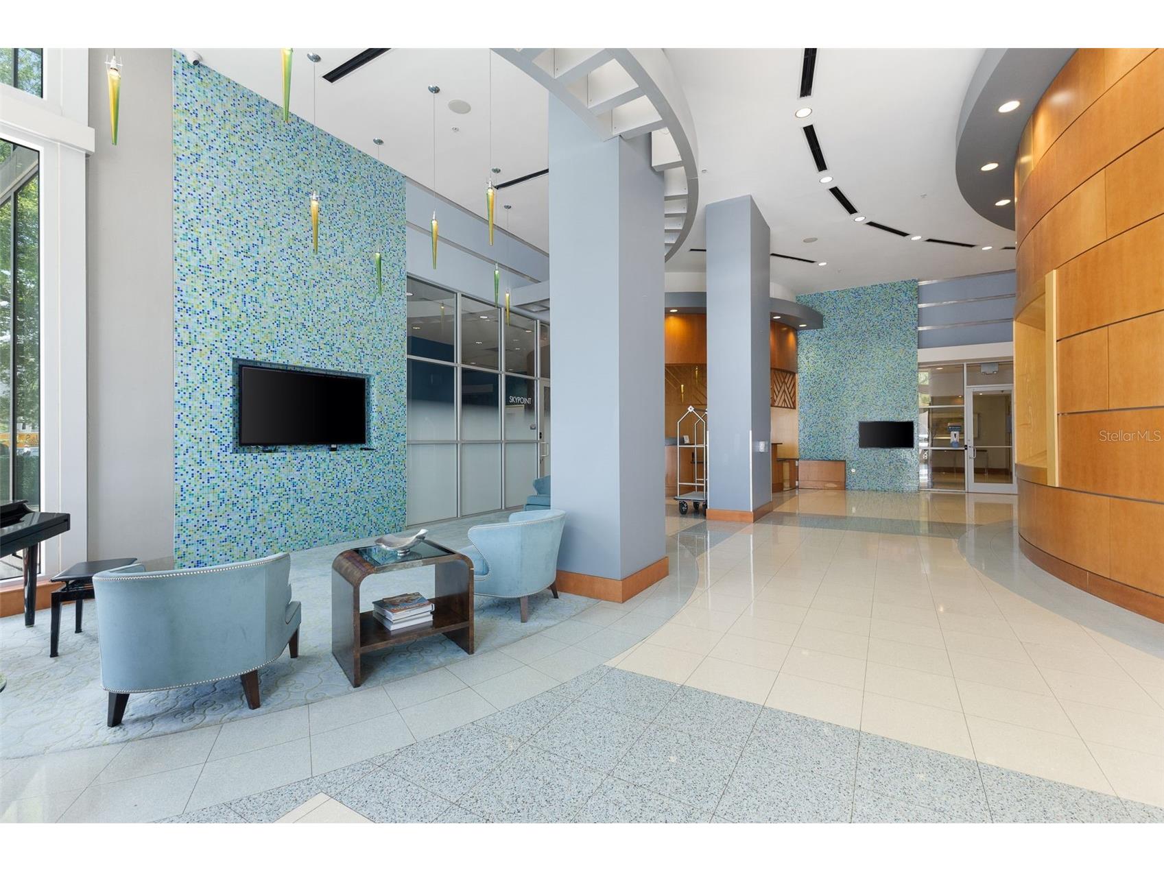 777 N Ashley Drive #2514 Tampa FL 33602 TB8523404 image51