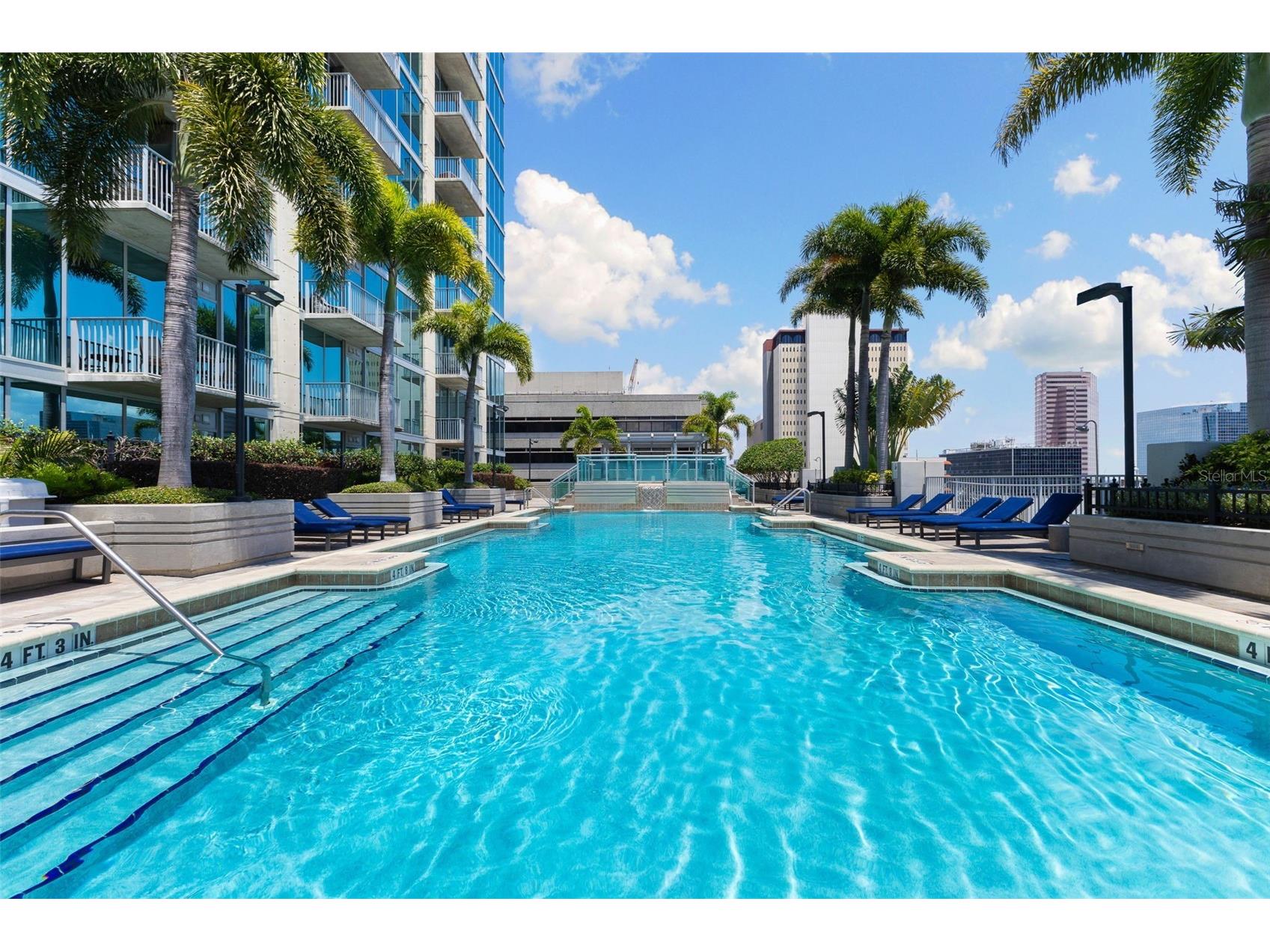 777 N Ashley Drive #2514 Tampa FL 33602 TB8523404 image54