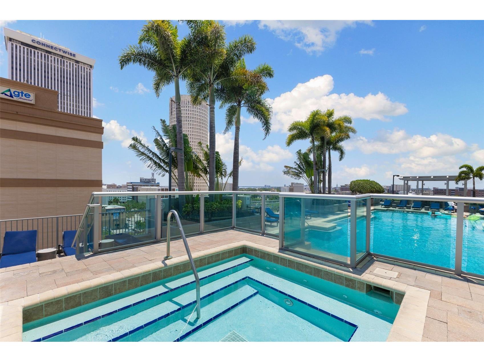 777 N Ashley Drive #2514 Tampa FL 33602 TB8523404 image56