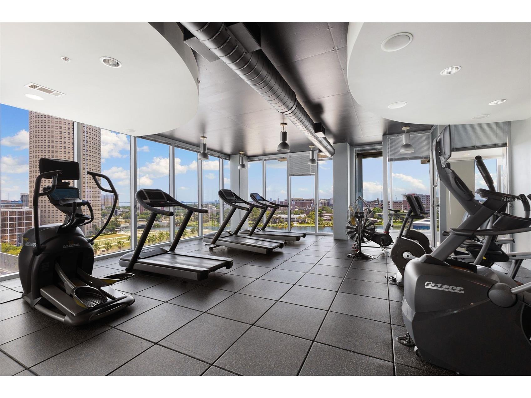777 N Ashley Drive #2514 Tampa FL 33602 TB8523404 image57