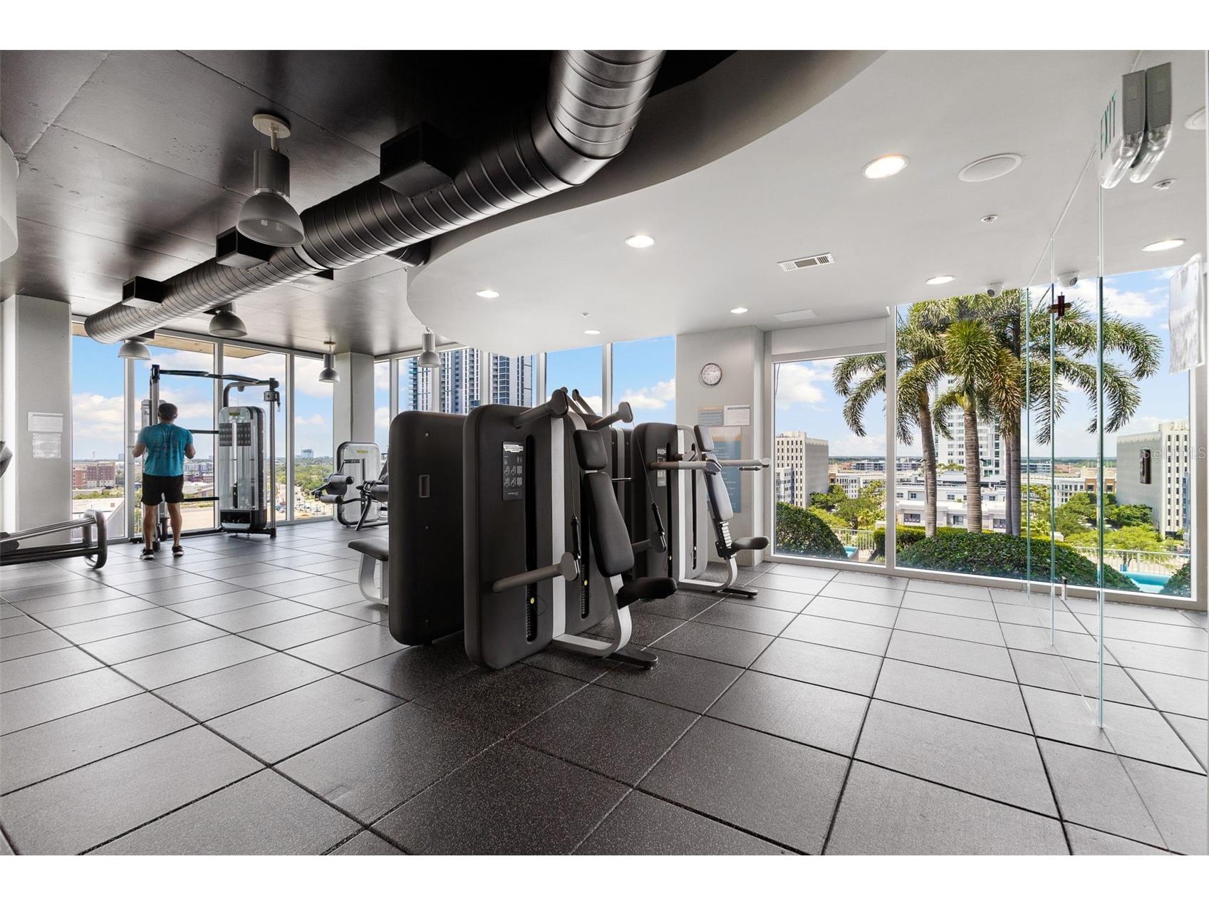 777 N Ashley Drive #2514 Tampa FL 33602 TB8523404 image60