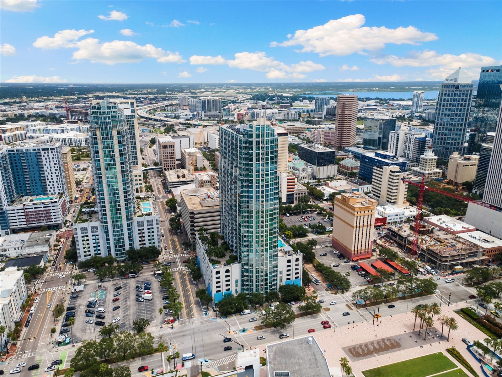 777 N Ashley Drive #2514 Tampa FL 33602 TB8523404 image67