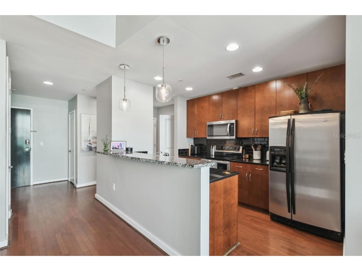 777 N Ashley Drive #2603 Tampa FL 33602 TB8380035 image10