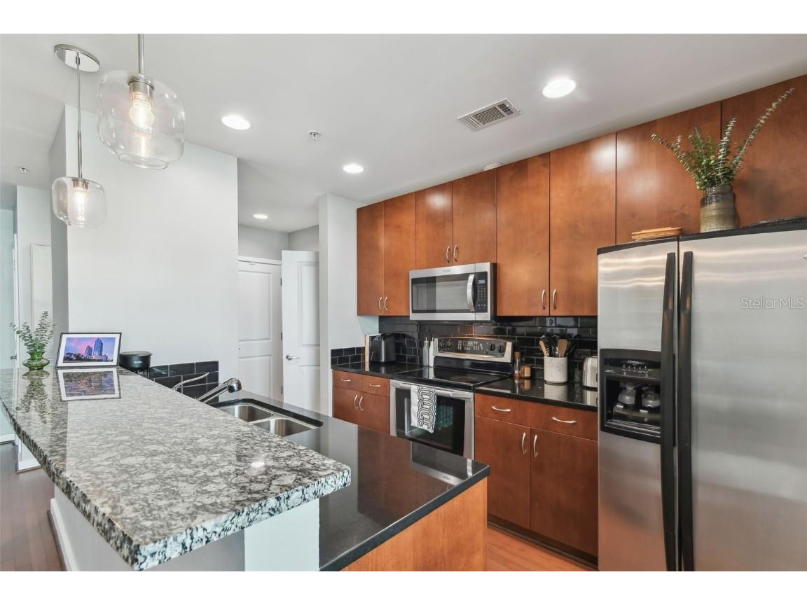 777 N Ashley Drive #2603 Tampa FL 33602 TB8380035 image11