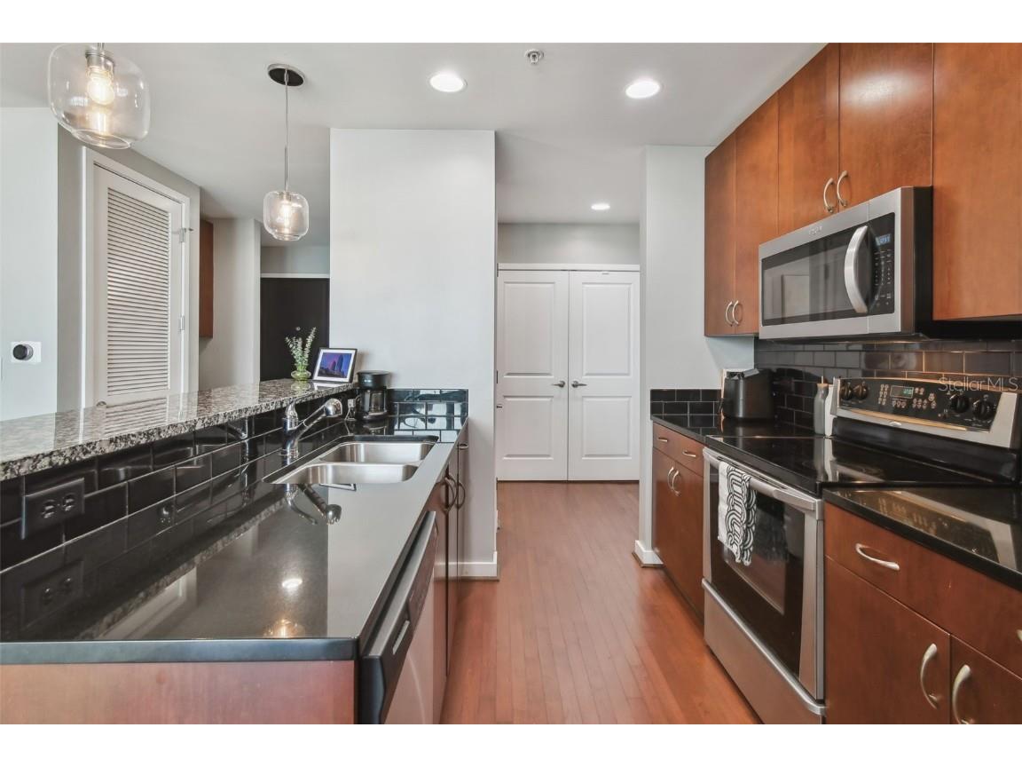 777 N Ashley Drive #2603 Tampa FL 33602 TB8380035 image12