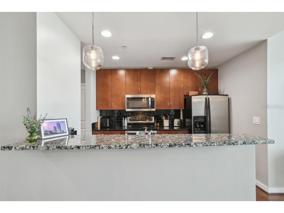 777 N Ashley Drive #2603 Tampa FL 33602 TB8380035 image13